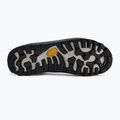 Дамски ботуши за трекинг Dolomite 54 High Fg GTX сиви 4