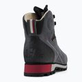 Дамски ботуши за трекинг Dolomite 54 High Fg GTX сиви 9
