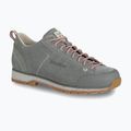 Dolomite дамски туристически обувки 54 Low Evo сиви 289211 11