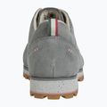 Dolomite дамски туристически обувки 54 Low Evo сиви 289211 13