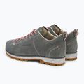 Dolomite дамски туристически обувки 54 Low Evo сиви 289211 3