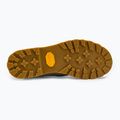 Dolomite дамски туристически обувки 54 Low Evo сиви 289211 5