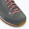 Dolomite дамски туристически обувки 54 Low Evo сиви 289211 7