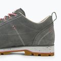 Dolomite дамски туристически обувки 54 Low Evo сиви 289211 9
