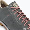 Dolomite дамски туристически обувки 54 Low Evo сиви 289211 10