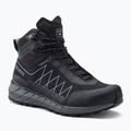 Мъжки ботуши за трекинг Dolomite Croda Nera Hi GTX black