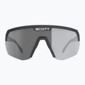 Слънчеви очила SCOTT Sport Shield LS black/grey light sensitive 2