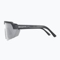 Слънчеви очила SCOTT Sport Shield LS black/grey light sensitive 3