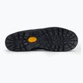 Dolomite мъжки ботуши за трекинг Crodarossa High GTX сиви 289241-3009 4