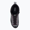 Dolomite мъжки ботуши за трекинг Crodarossa High GTX сиви 289241-3009 6