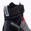Dolomite мъжки ботуши за трекинг Crodarossa High GTX сиви 289241-3009 8