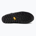 Мъжки ботуши за трекинг Dolomite Crodarossa Low GTX black 4