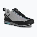 Dolomite дамски обувки за подход Crodarossa Low GTX сиво 289244 10