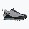 Dolomite дамски обувки за подход Crodarossa Low GTX сиво 289244 11
