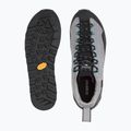 Dolomite дамски обувки за подход Crodarossa Low GTX сиво 289244 13