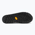Dolomite дамски обувки за подход Crodarossa Low GTX сиво 289244 5