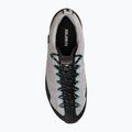 Dolomite дамски обувки за подход Crodarossa Low GTX сиво 289244 6