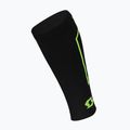 Компресионни крачоли SCOTT RC Compression Calf black/safety yellow 2