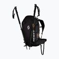 Раница SCOTT Pack Patrol E2 30 l Kit Pack NL black 4