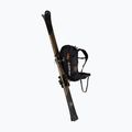 Раница SCOTT Pack Patrol E2 30 l Kit Pack SL black 5