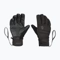 Мъжки скиорски ръкавици SCOTT Ultimate Hybrid black