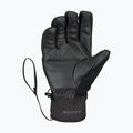 Мъжки скиорски ръкавици SCOTT Ultimate Hybrid black 3