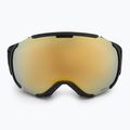Скиорски очила SCOTT Faze II LS mineral black/light sensitive bronze chrome 2