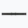 Скиорски очила SCOTT Faze II LS mineral black/light sensitive bronze chrome 5