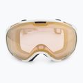 Скиорски очила SCOTT Faze II LS mineral white/light sensitive bronze chrome 2