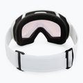 Скиорски очила SCOTT Faze II LS mineral white/light sensitive bronze chrome 3