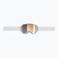 Скиорски очила SCOTT Faze II LS mineral white/light sensitive bronze chrome 2