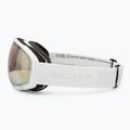 Скиорски очила SCOTT Unlimited II OTG LS mineral white/light sensitive bronze chrome 4