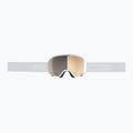 Скиорски очила SCOTT Unlimited II OTG LS mineral white/light sensitive bronze chrome 2