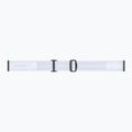 Скиорски очила SCOTT Unlimited II OTG LS mineral white/light sensitive bronze chrome 3