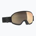 Скиорски очила SCOTT Unlimited II OTG LS mineral black/light sensitive bronze chrome