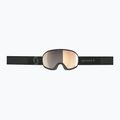 Скиорски очила SCOTT Unlimited II OTG LS mineral black/light sensitive bronze chrome 2