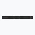 Скиорски очила SCOTT Unlimited II OTG LS mineral black/light sensitive bronze chrome 3