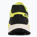 Мъжки обувки за бягане SCOTT Ultra Carbon RC black/yellow 6