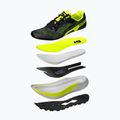 Мъжки маратонки за бягане SCOTT Ultra Carbon RC черно/жълто 7