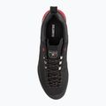 Мъжки обувки за подход Dolomite Crodarossa Tech GTX black 296271 6