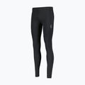 Мъжки клин за бягане SCOTT Endurance Full Tights black