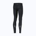 Мъжки клин за бягане SCOTT Endurance Full Tights black 2
