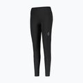 Дамски клин за бягане SCOTT Endurance Full Tights black