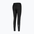 Дамски клин за бягане SCOTT Endurance Full Tights black 2