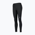 Дамски клин за бягане SCOTT Endurance Full Tights black