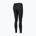 Дамски клин за бягане SCOTT Endurance Full Tights black 2
