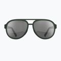Слънчеви очила SCOTT Bass black/grey eco polarized 2