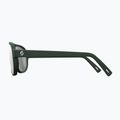 Слънчеви очила SCOTT Bass black/grey eco polarized 3