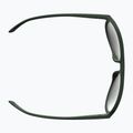 Слънчеви очила SCOTT Bass black/grey eco polarized 4