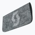 Слънчеви очила SCOTT Bass black/grey eco polarized 5